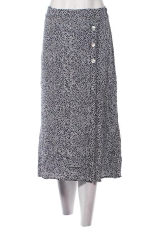 Fustă Camaieu, Mărime XL, Culoare Multicolor, Preț 76,99 Lei, #137043094