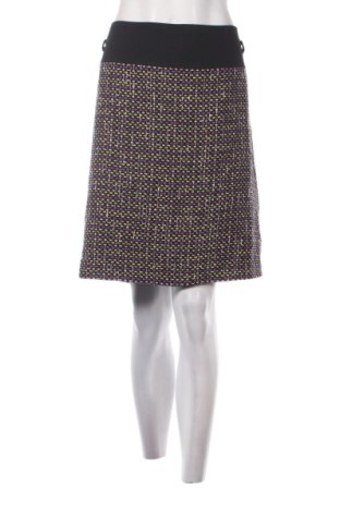 Fustă Betty Barclay, Mărime XXL, Culoare Multicolor, Preț 67,99 Lei, #137043143