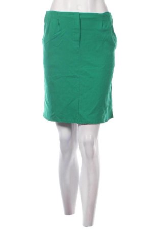 Rock Unbranded, Größe L, Farbe Grün, Preis 6,99 €, #137043149