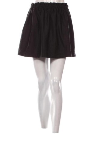 Sukně Zara, Velikost S, Barva Černá, Cena  185,00 Kč, #137043169