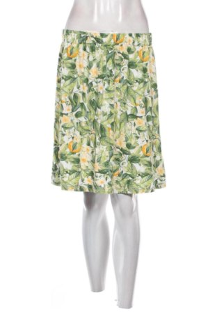 Rock Tchibo, Größe L, Farbe Mehrfarbig, Preis € 18,48, #137043176