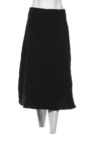 Sukně Unbranded, Velikost S, Barva Černá, Cena  319,00 Kč, #137043192