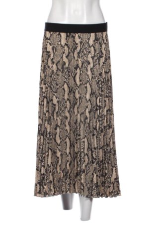 Sukňa H&M, Veľkosť L, Farba Viacfarebná, Cena  14,95 €, #137043551