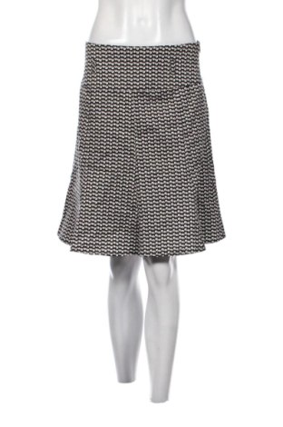 Sukně Unbranded, Velikost M, Barva Vícebarevné, Cena  239,00 Kč, #137043621