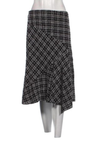 Rock Unbranded, Größe M, Farbe Mehrfarbig, Preis 14,67 €, #137043714