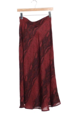 Φούστα SHEIN, Μέγεθος XS, Χρώμα Πολύχρωμο, Τιμή 6,86 €, #137043715