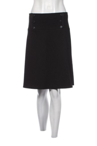 Sukně Armand Thiery, Velikost XXL, Barva Černá, Cena  189,00 Kč, #137043786
