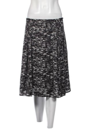 Fustă Unbranded, Mărime M, Culoare Multicolor, Preț 47,99 Lei, #137043824