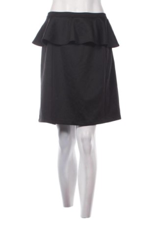 Rock Unbranded, Größe XXL, Farbe Schwarz, Preis 8,99 €, #137043863