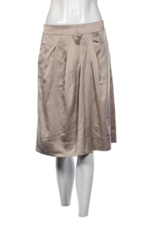 Rock Saint Hilaire, Größe M, Farbe Beige, Preis 7,99 €, #137043938