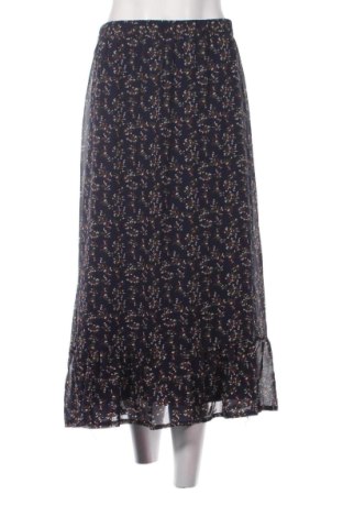 Rock Sisters Point, Größe L, Farbe Mehrfarbig, Preis € 15,99, #137043955