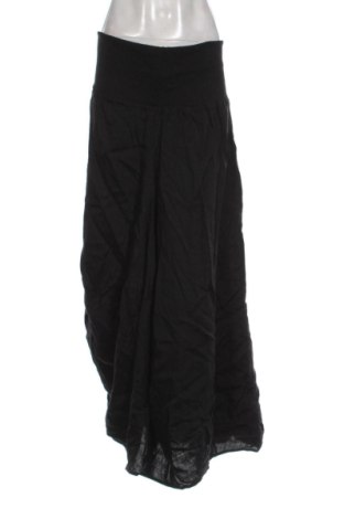 Пола Unbranded, Размер L, Цвят Черен, Цена 16,00 €, #137043980