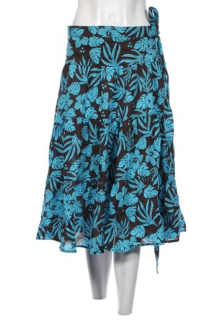 Sukně Unbranded, Velikost XL, Barva Vícebarevné, Cena  419,00 Kč, #137044080