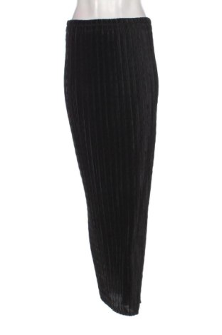 Fustă Bandolera, Mărime L, Culoare Negru, Preț 107,00 Lei, #137044115