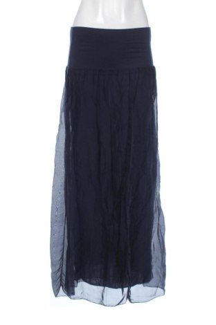 Sukně Unbranded, Velikost M, Barva Modrá, Cena  532,00 Kč, #137044179