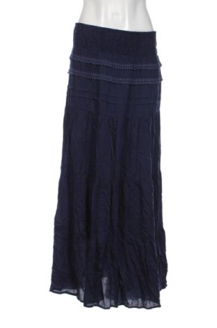 Szoknya Orsay, Méret XXL, Szín Kék, Ár 5 369 Ft, #137044284