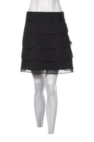 Rock Phildar, Größe XL, Farbe Mehrfarbig, Preis 11,99 €, #137044361