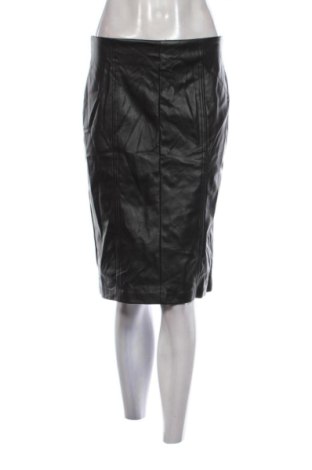 Fustă Reserved, Mărime M, Culoare Negru, Preț 60,99 Lei, #137044387