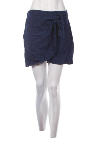 Fustă Unbranded, Mărime M, Culoare Albastru, Preț 42,99 Lei, #137044598