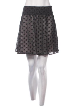 Sukně Vero Moda, Velikost S, Barva Vícebarevné, Cena  179,00 Kč, #137044608