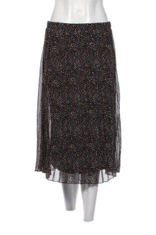 Fustă Unbranded, Mărime M, Culoare Multicolor, Preț 87,99 Lei, #137044615
