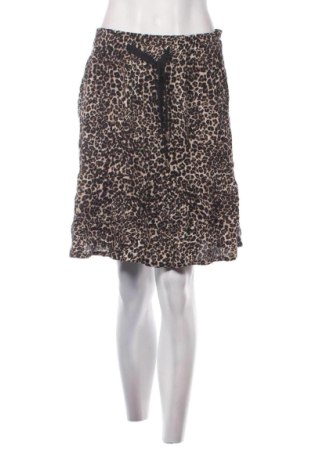 Fustă Street One, Mărime L, Culoare Multicolor, Preț 74,99 Lei, #137044701