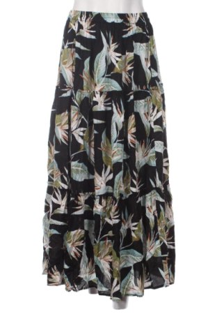 Rock Bali, Größe S, Farbe Mehrfarbig, Preis € 14,99, #137044759