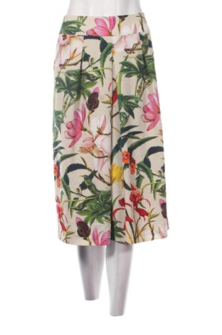 Spódnica Unbranded, Rozmiar XL, Kolor Kolorowy, Cena 73,99 zł, #137044830