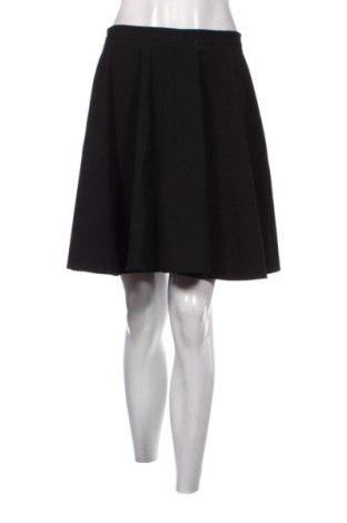 Sukňa Gina Tricot, Veľkosť S, Farba Čierna, Cena  9,00 €, #137045176