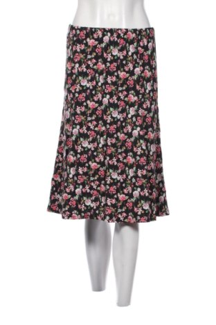 Fustă Unbranded, Mărime L, Culoare Multicolor, Preț 64,99 Lei, #137045196