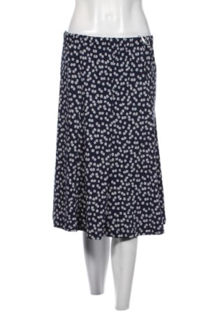 Sukně Unbranded, Velikost M, Barva Vícebarevné, Cena  369,00 Kč, #137045221