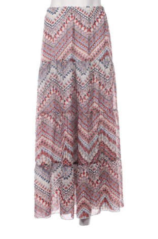 Φούστα Unbranded, Μέγεθος S, Χρώμα Πολύχρωμο, Τιμή 17,99 €, #137045290