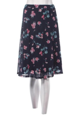 Fustă S.Oliver, Mărime XL, Culoare Multicolor, Preț 92,99 Lei, #137045345