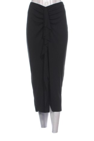Szoknya H&M, Méret M, Szín Fekete, Ár 5 742 Ft, #137045349