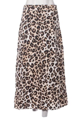 Fustă Unbranded, Mărime L, Culoare Multicolor, Preț 69,99 Lei, #137045445