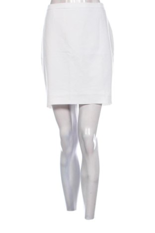 Spódnica Unbranded, Rozmiar XL, Kolor Biały, Cena 43,55 zł, #137045547