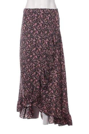 Szoknya Unbranded, Méret 3XL, Szín Sokszínű, Ár 7 279 Ft, #137045618