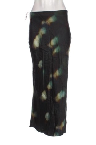 Пола Massimo Dutti, Размер M, Цвят Многоцветен, Цена 34,00 €, #137045699
