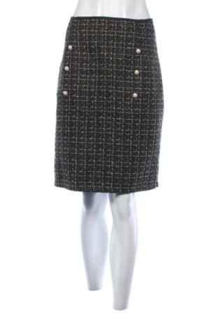 Пола SHEIN, Размер XXL, Цвят Многоцветен, Цена 9,99 €, #137045813