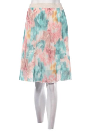Fustă Unbranded, Mărime L, Culoare Multicolor, Preț 67,99 Lei, #137045848