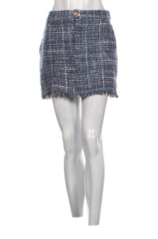 Rock Zara, Größe L, Farbe Mehrfarbig, Preis 9,00 €, #137046016
