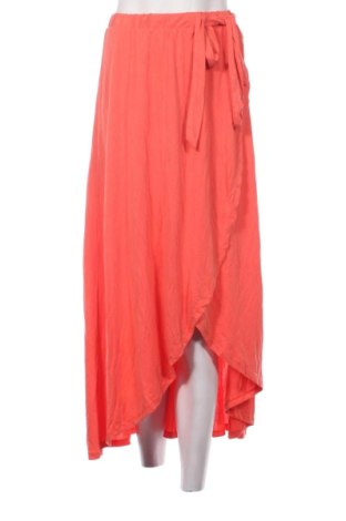 Rock Unbranded, Größe M, Farbe Orange, Preis 16,99 €, #137046091