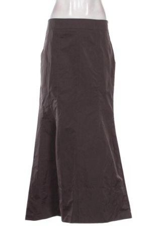 Sukňa Jil Sander, Veľkosť M, Farba Hnedá, Cena  93,00 €, #137046181