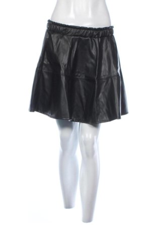 Sukně Unbranded, Velikost M, Barva Černá, Cena  375,00 Kč, #137046197