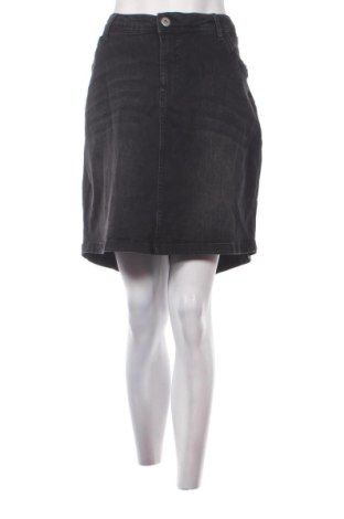 Sukně Zizzi, Velikost 3XL, Barva Černá, Cena  329,00 Kč, #137046253