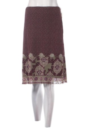 Пола Mexx, Размер L, Цвят Многоцветен, Цена 8,18 €, #137046265
