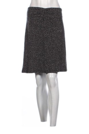 Fustă More & More, Mărime L, Culoare Multicolor, Preț 52,49 Lei, #137046353