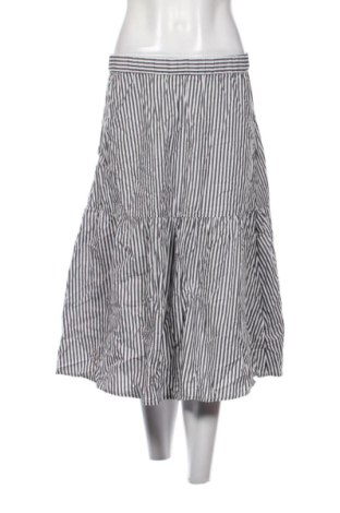 Sukňa Monki, Veľkosť M, Farba Viacfarebná, Cena  10,95 €, #137046370