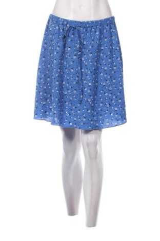 Rock Blue Motion, Größe M, Farbe Mehrfarbig, Preis 6,99 €, #137046374