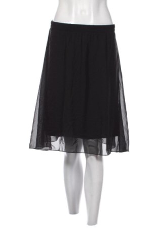 Fustă Unbranded, Mărime L, Culoare Negru, Preț 33,99 Lei, #137046422